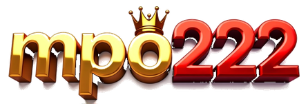 mpo222 slot