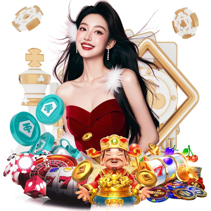 mpo222 slot App 