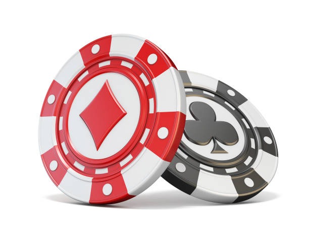mpo222 slot mobile app interface showing live blackjack table and sports betting options