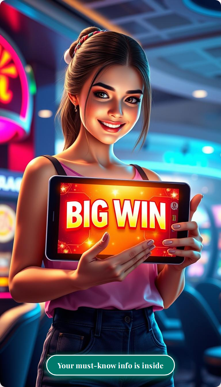 mpo222 slot featured game showcase