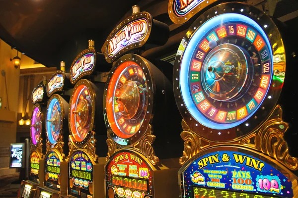 Live blackjack dealer at mpo222 slot studio with multi-camera setup