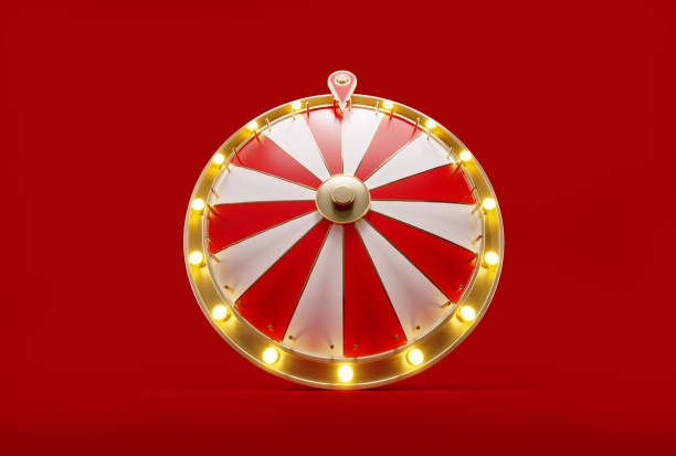 mpo222 slot featured game showcase