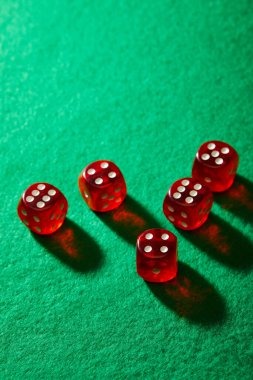 mpo222 slot featured game showcase