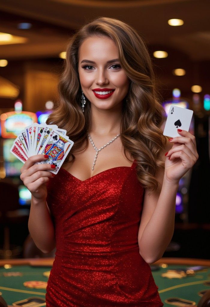 mpo222 slot NBA game information dashboard with real-time game feed and bet slip interface on mobile