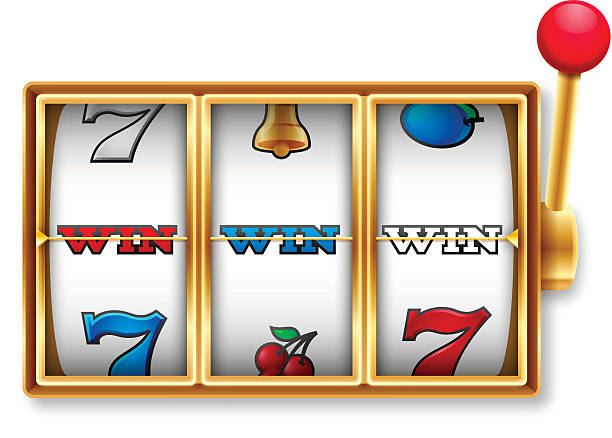 mpo222 slot Paito Harian daily results display with historical data and prediction interface on mobile