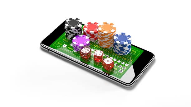 mpo222 slot featured game showcase