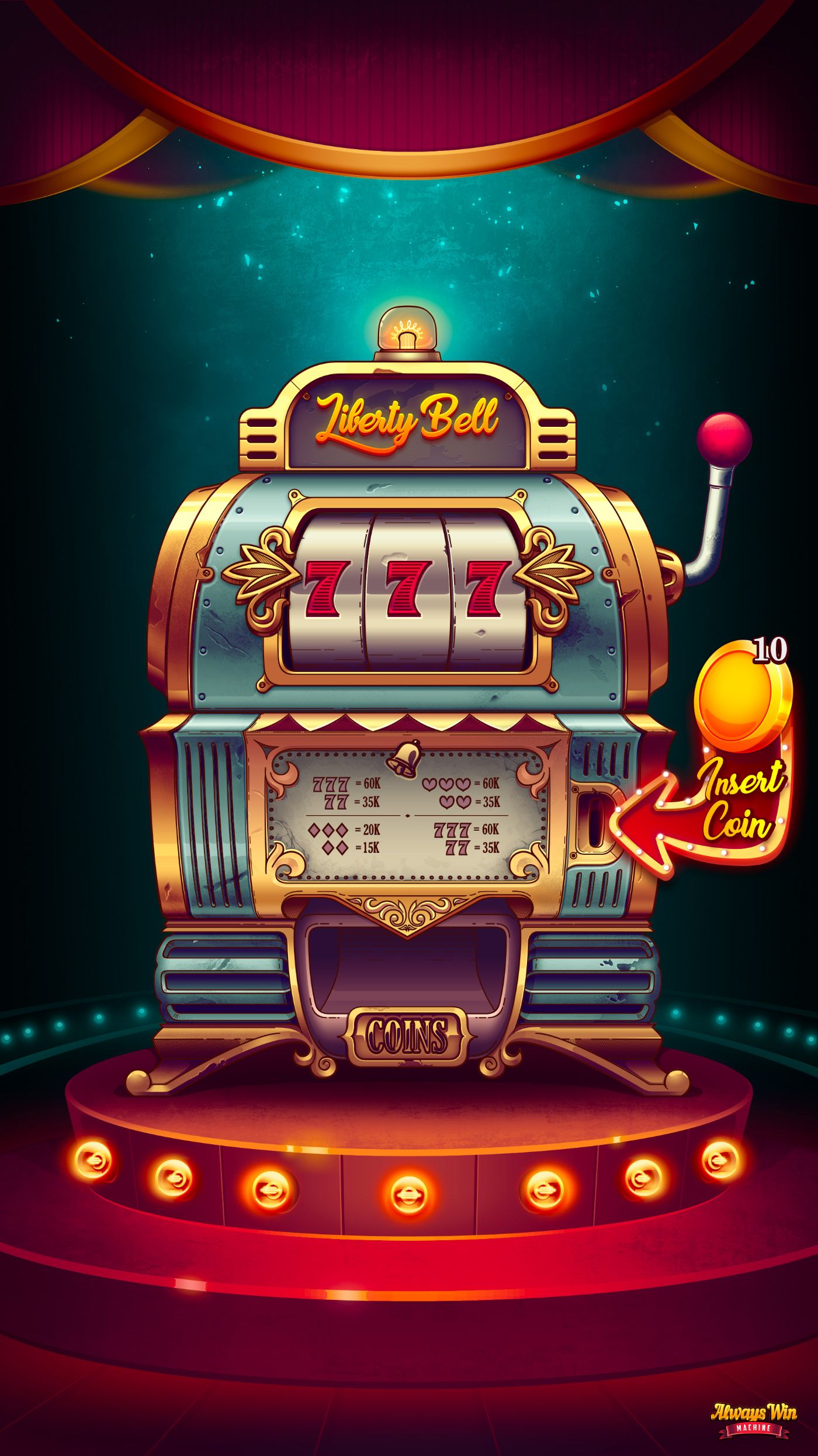 mpo222 slot live roulette table with multi-camera HD broadcast and real-time betting interface on mobile